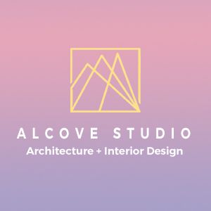 Alcove Studio